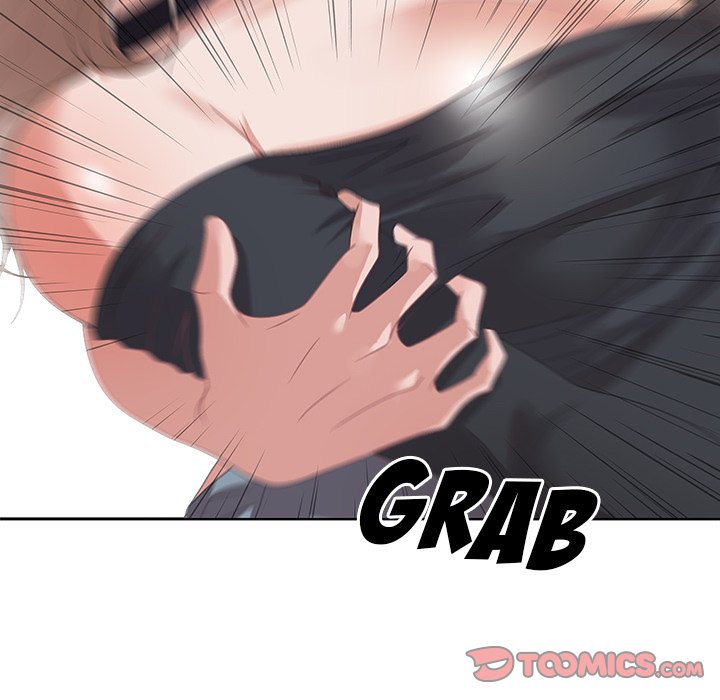 Tasty Chat 0km image