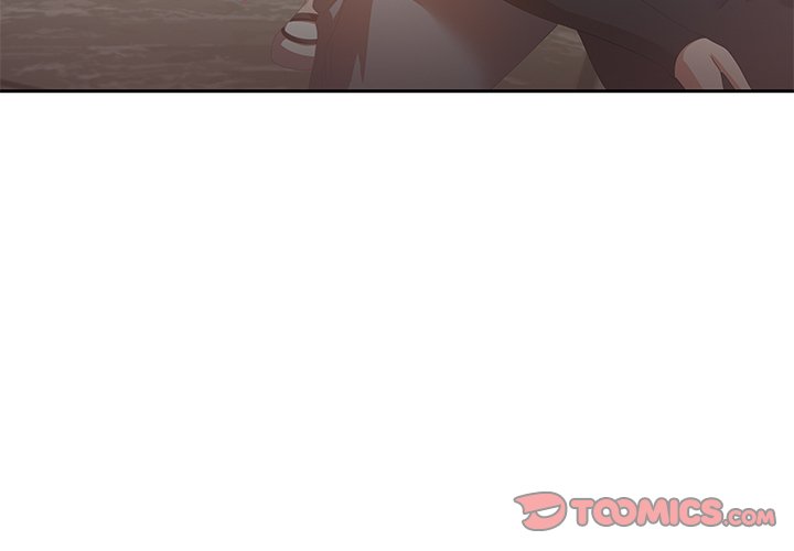 Tasty Chat 0km image