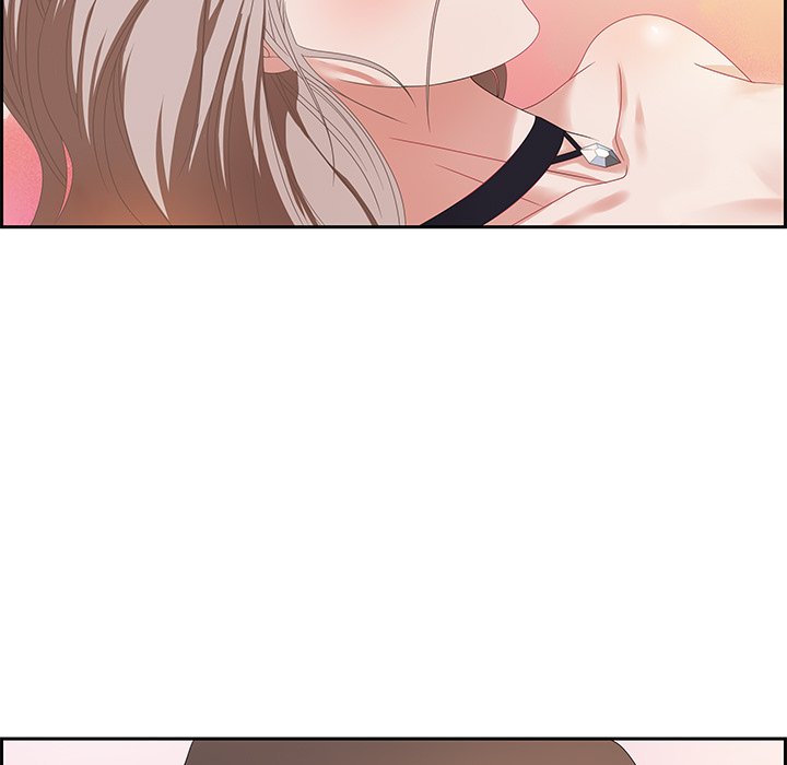 Tasty Chat 0km image