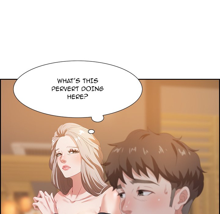 Tasty Chat 0km image