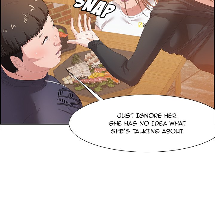 Tasty Chat 0km image
