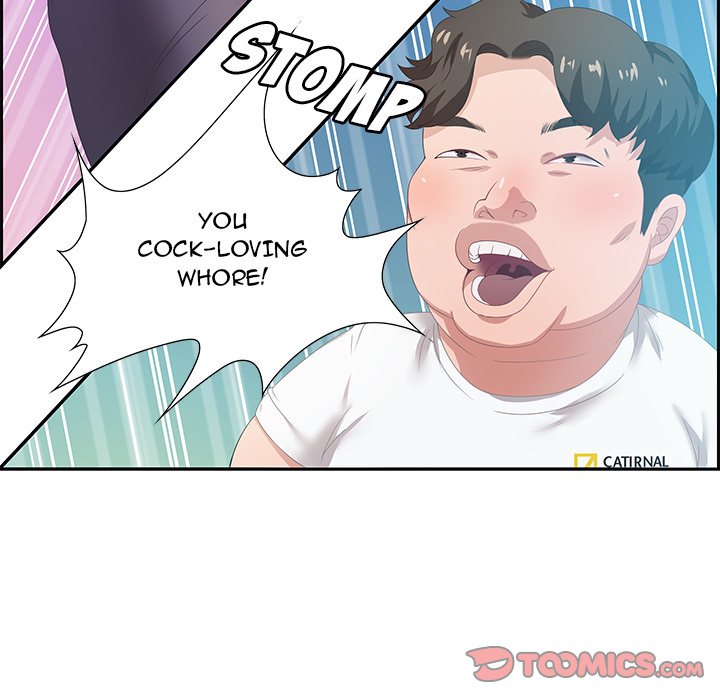 Tasty Chat 0km image