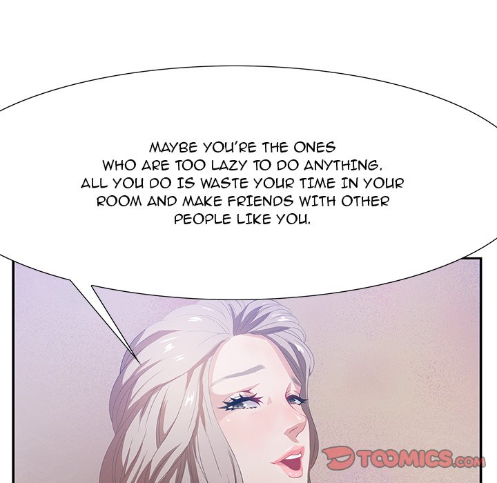 Tasty Chat 0km image