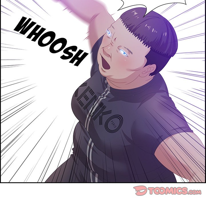 Tasty Chat 0km image
