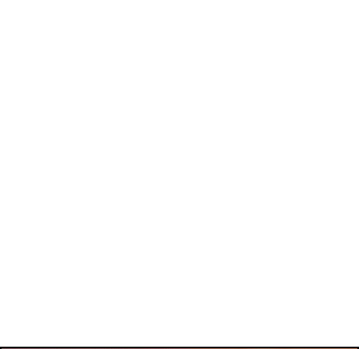 Tasty Chat 0km image