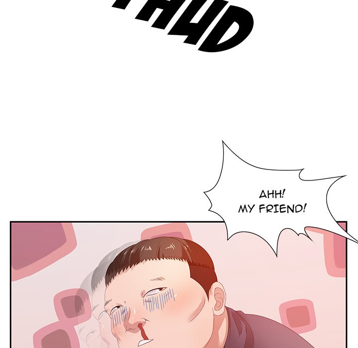 Tasty Chat 0km image