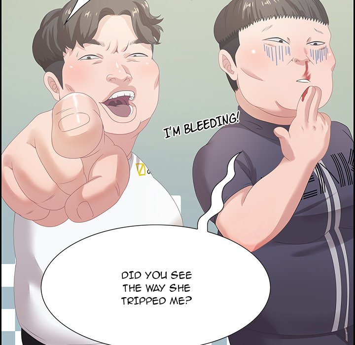 Tasty Chat 0km image