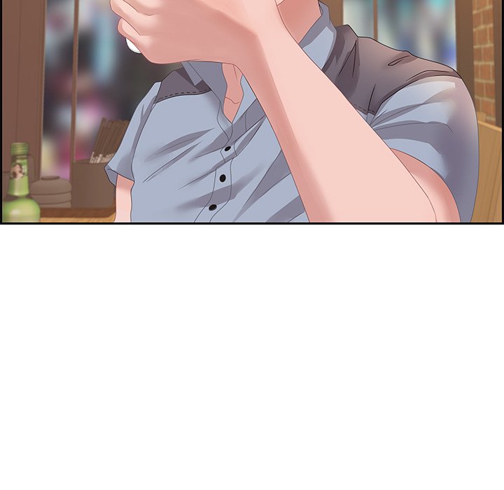 Tasty Chat 0km image