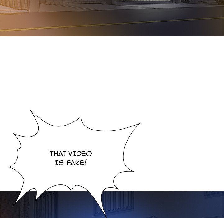 Tasty Chat 0km image
