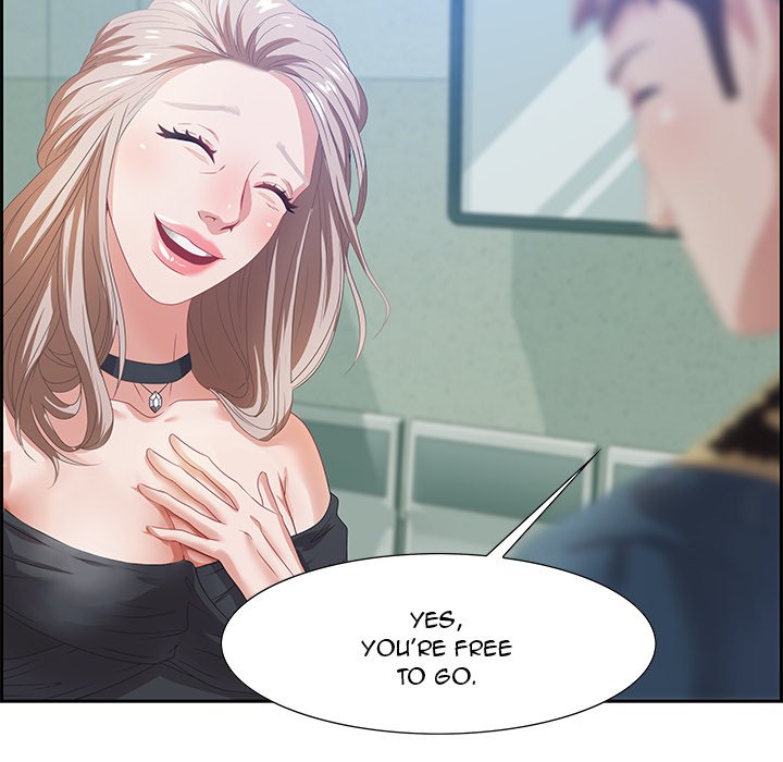 Tasty Chat 0km image