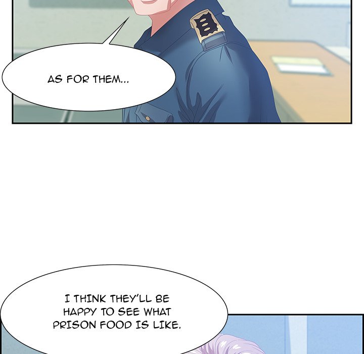 Tasty Chat 0km image