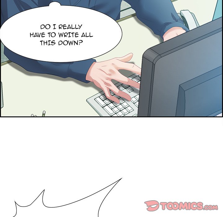 Tasty Chat 0km image