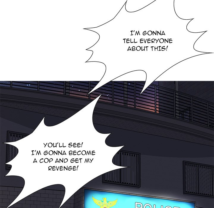 Tasty Chat 0km image