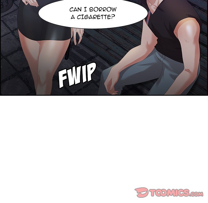 Tasty Chat 0km image