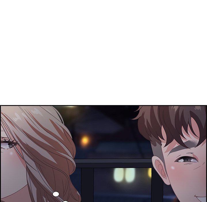 Tasty Chat 0km image