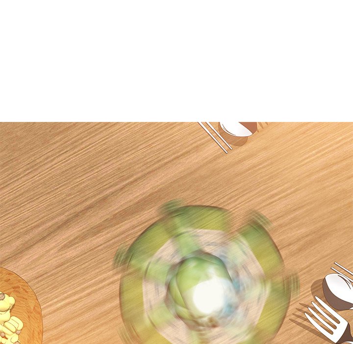 Tasty Chat 0km image