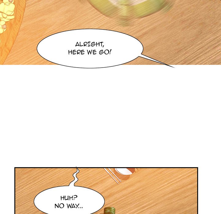 Tasty Chat 0km image