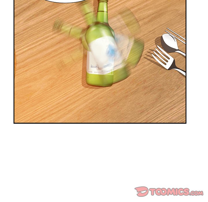 Tasty Chat 0km image