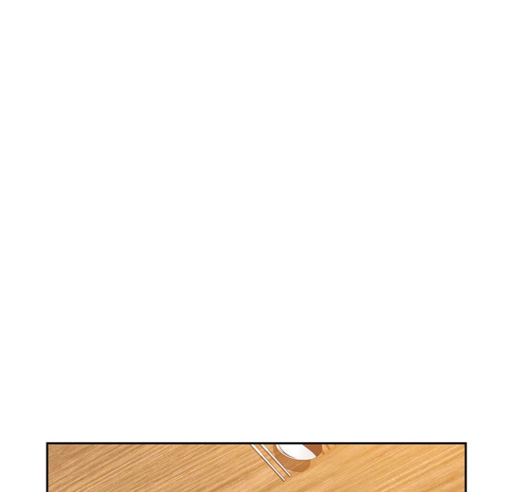 Tasty Chat 0km image