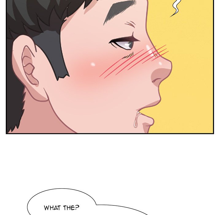 Tasty Chat 0km image
