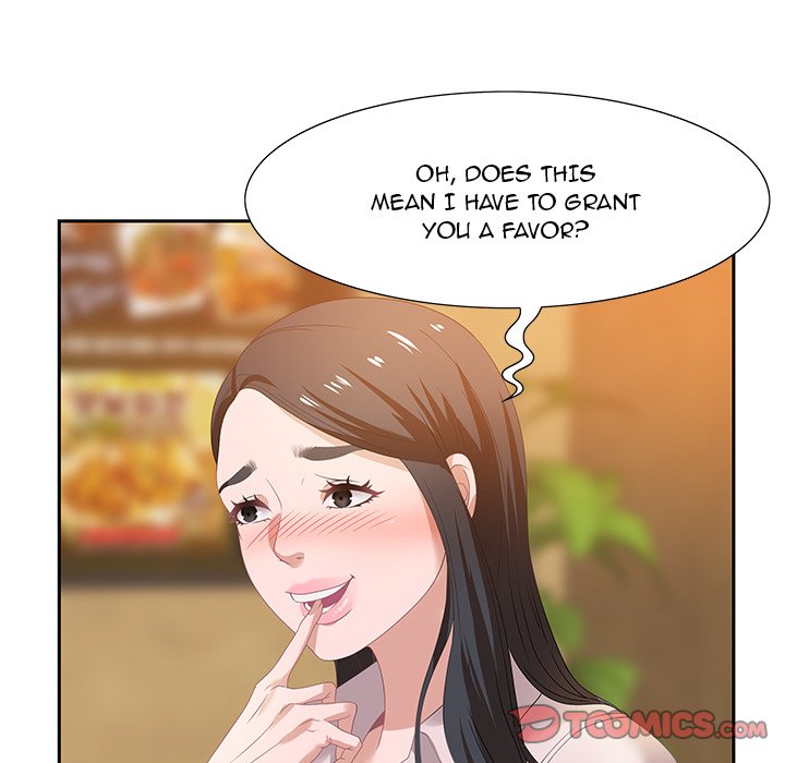 Tasty Chat 0km image