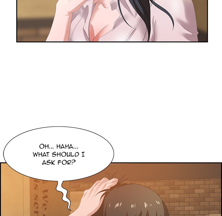 Tasty Chat 0km image