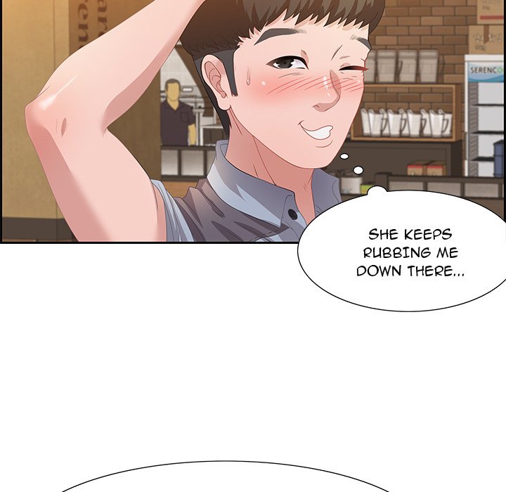 Tasty Chat 0km image
