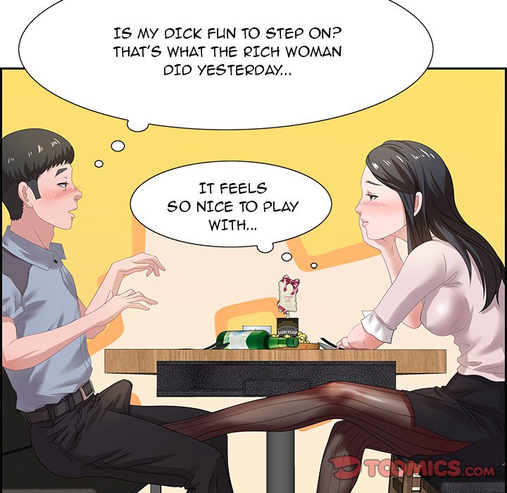 Tasty Chat 0km image