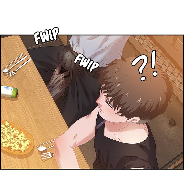 Tasty Chat 0km image