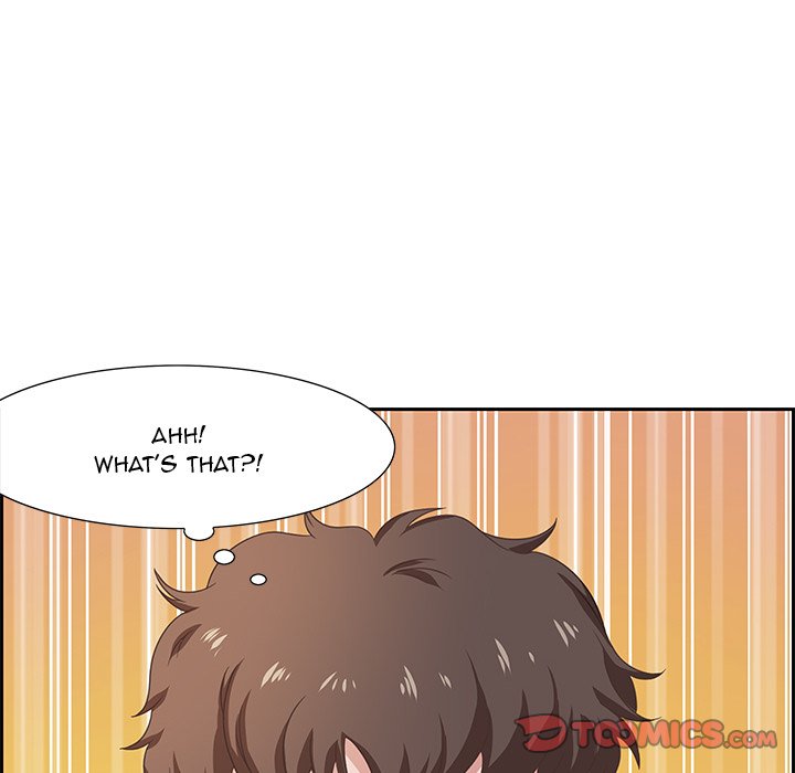 Tasty Chat 0km image