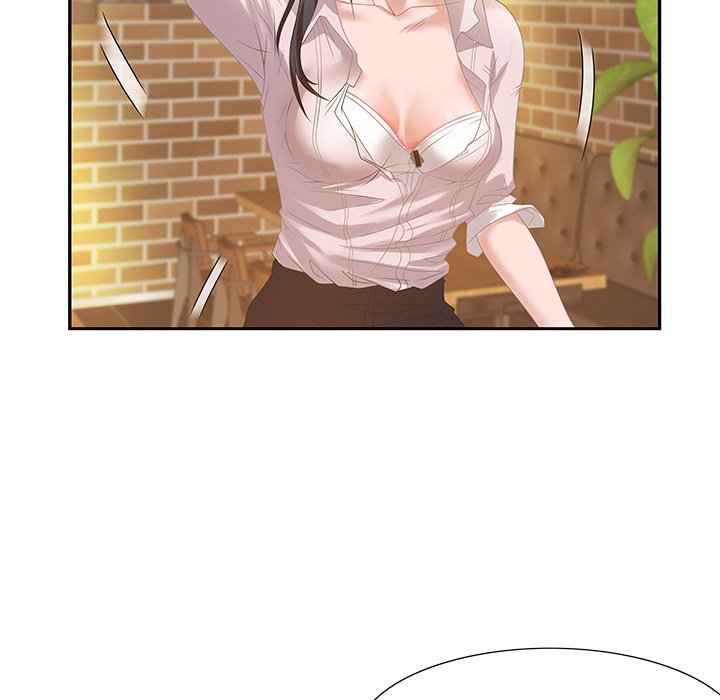 Tasty Chat 0km image