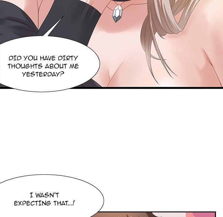 Tasty Chat 0km image