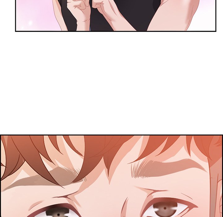 Tasty Chat 0km image