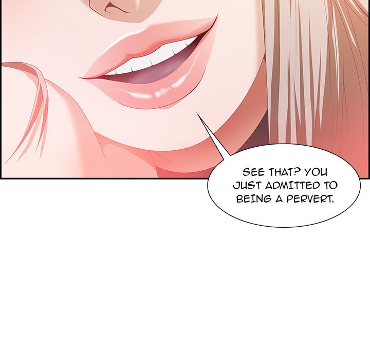 Tasty Chat 0km image