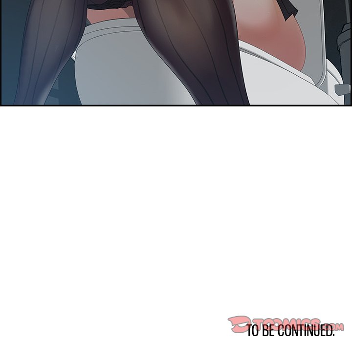 Tasty Chat 0km image