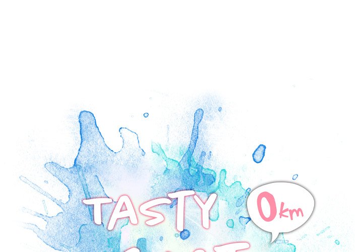 Tasty Chat 0km image
