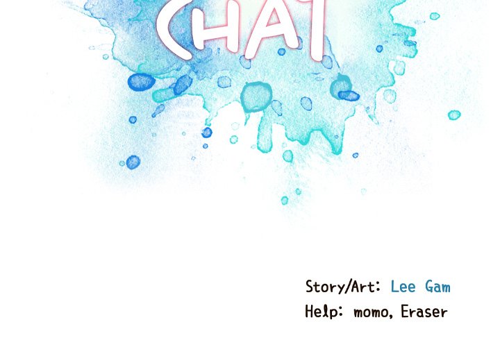 Tasty Chat 0km image