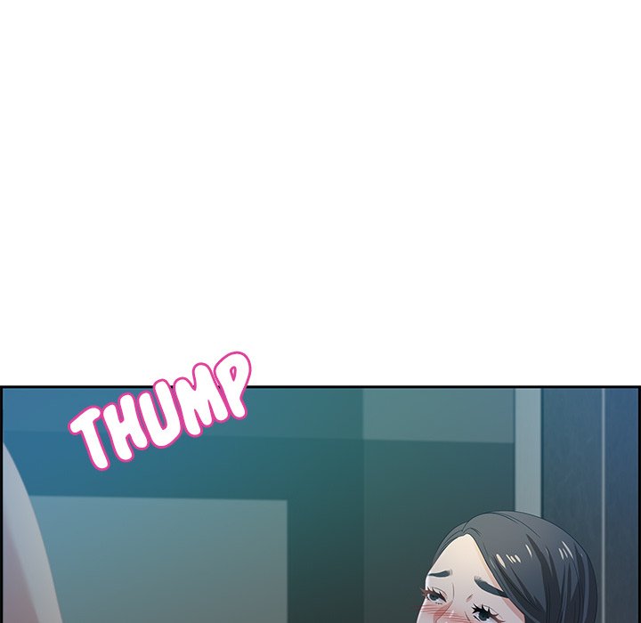 Tasty Chat 0km image