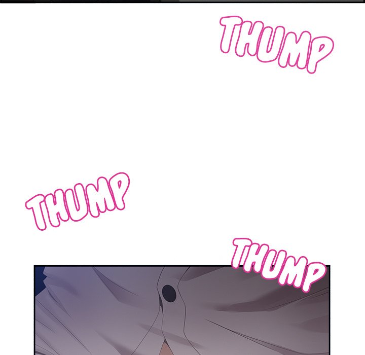 Tasty Chat 0km image