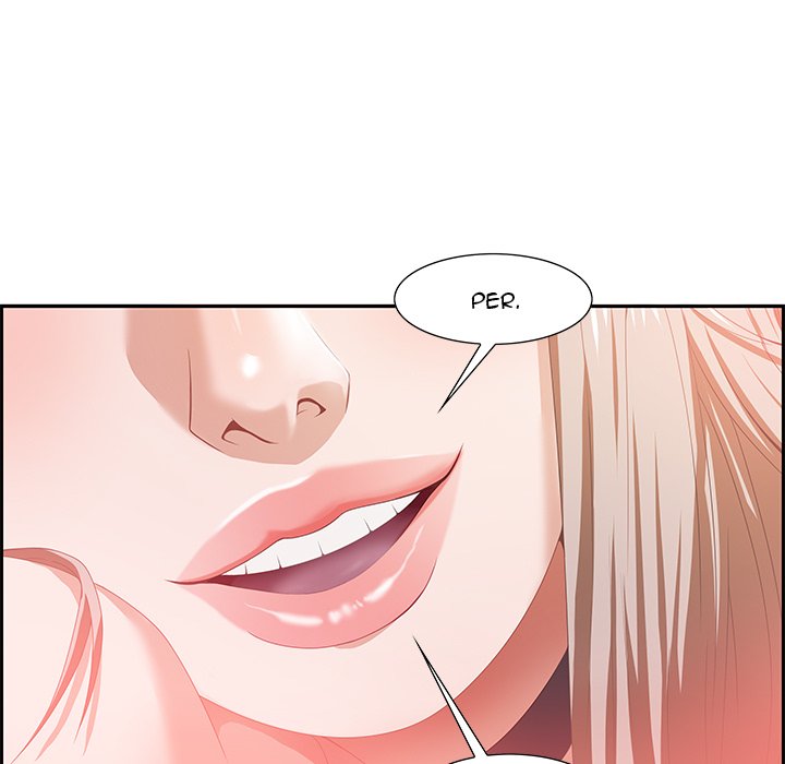 Tasty Chat 0km image