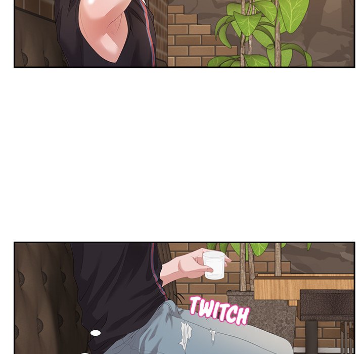 Tasty Chat 0km image