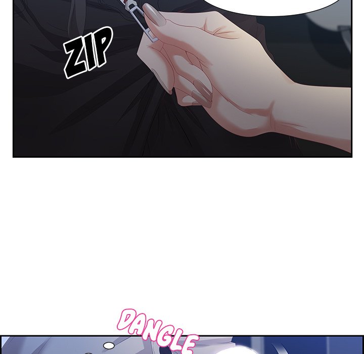Tasty Chat 0km image