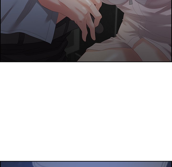 Tasty Chat 0km image