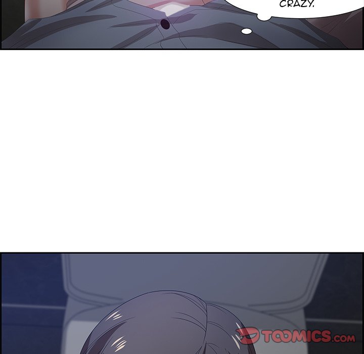 Tasty Chat 0km image