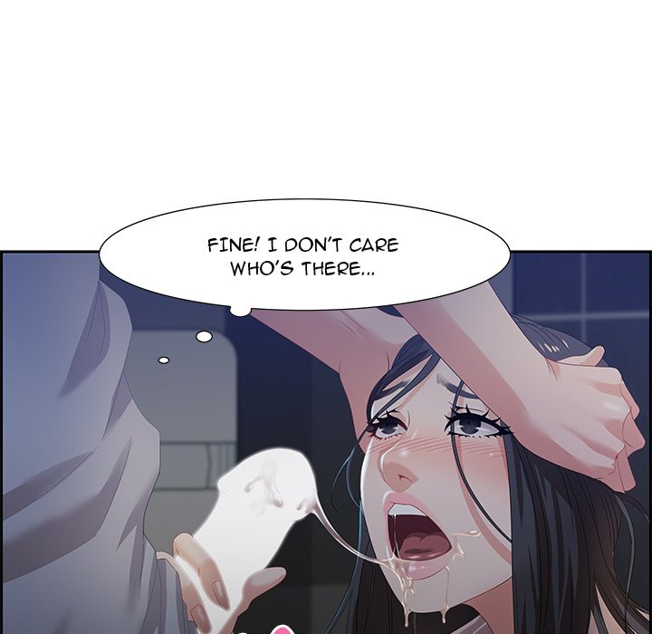 Tasty Chat 0km image