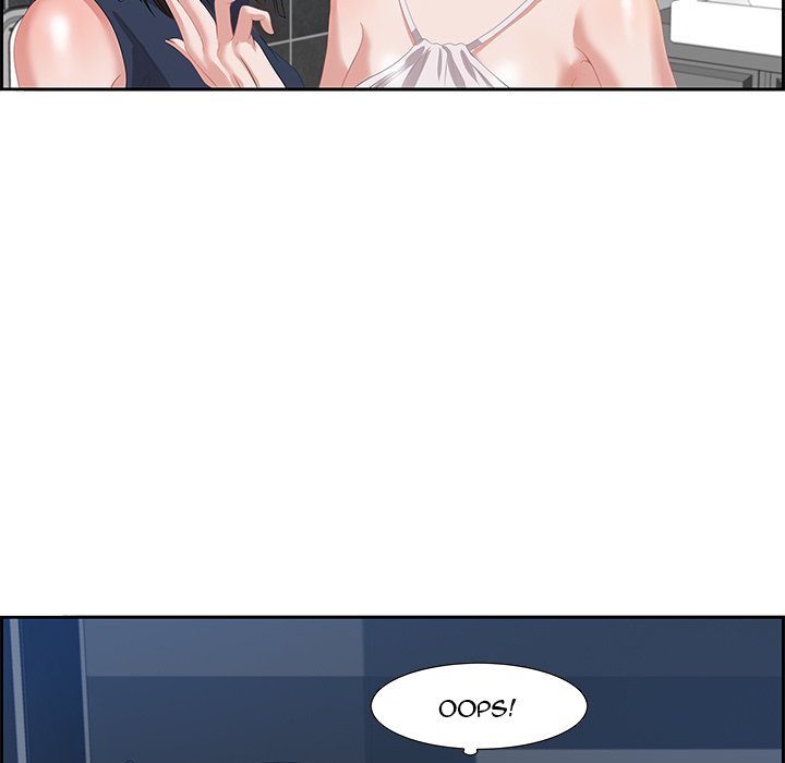 Tasty Chat 0km image
