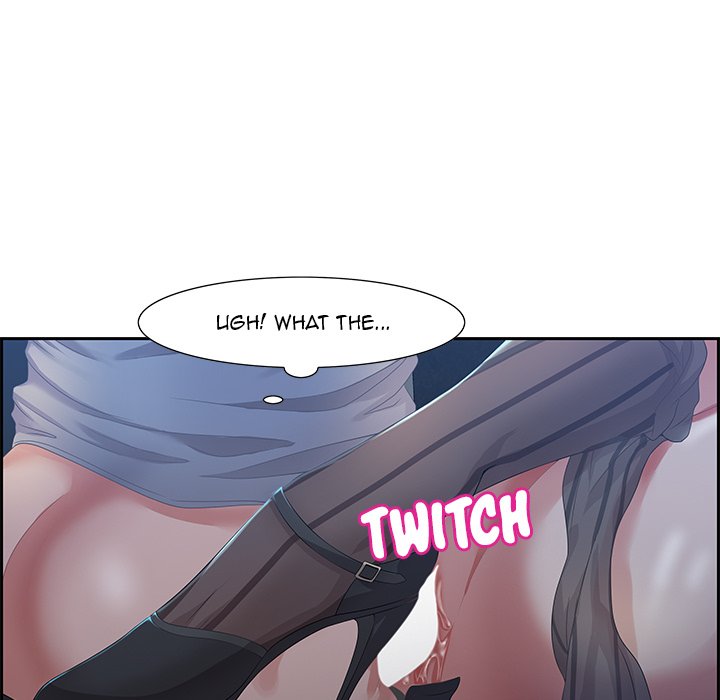 Tasty Chat 0km image