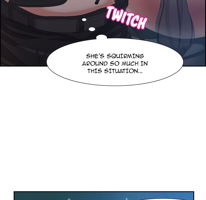 Tasty Chat 0km image