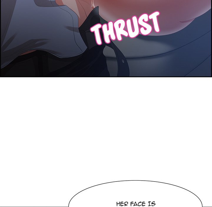 Tasty Chat 0km image