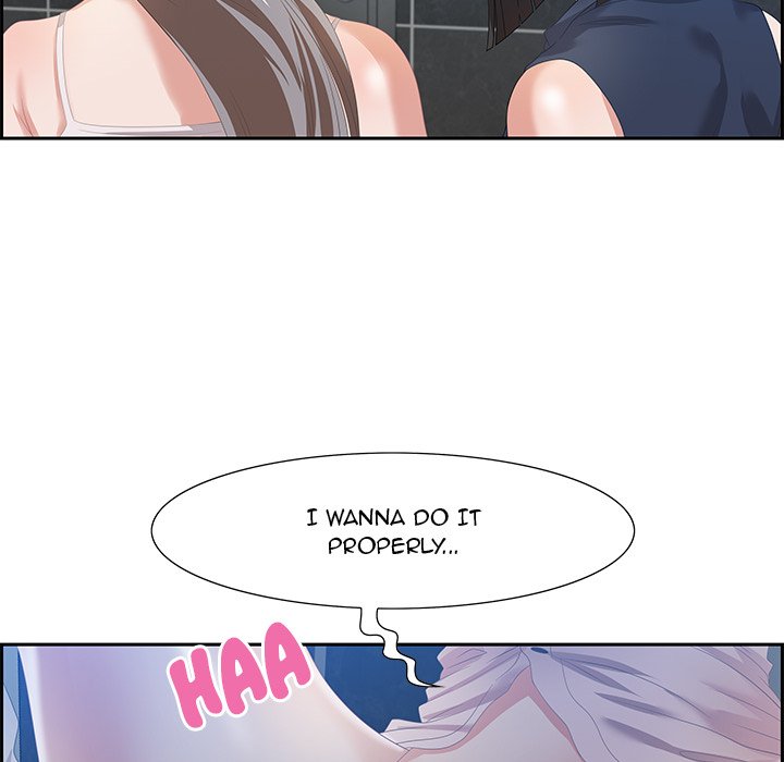 Tasty Chat 0km image